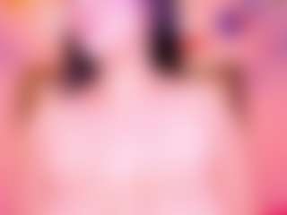EvaaGrace's Live Sex Cam Show