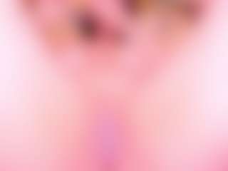 EvaaGrace's Live Sex Cam Show