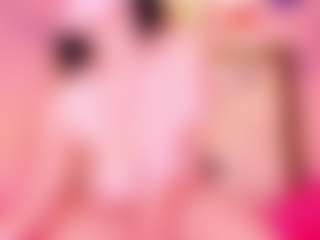 EvaaGrace's Live Sex Cam Show
