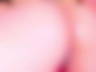 EvaaGrace's Live Sex Cam Show