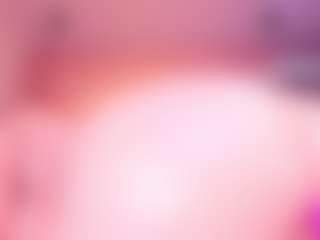 EvaaGrace's Live Sex Cam Show