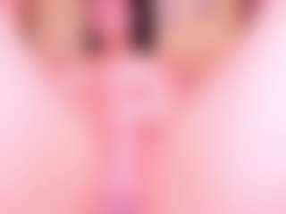 EvaaGrace's Live Sex Cam Show