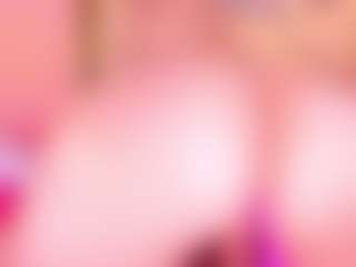 EvaaGrace's Live Sex Cam Show