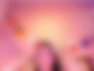 EvaaGrace's Live Sex Cam Show