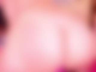 EvaaGrace's Live Sex Cam Show
