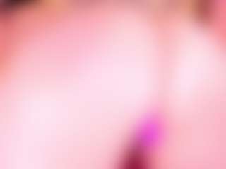 EvaaGrace's Live Sex Cam Show