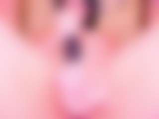 EvaaGrace's Live Sex Cam Show
