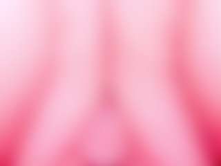 EvaaGrace's Live Sex Cam Show