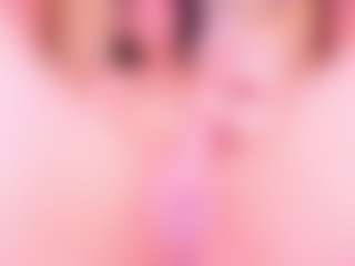 EvaaGrace's Live Sex Cam Show