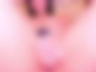 EvaaGrace's Live Sex Cam Show