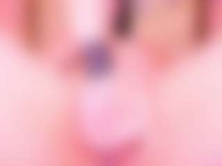 EvaaGrace's Live Sex Cam Show