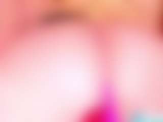 Live cam show with EvaaGrace - Brown Eyes on Camming Site
