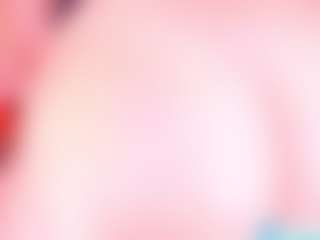 EvaaGrace's Live Sex Cam Show