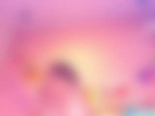 EvaaGrace's Live Sex Cam Show