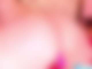 EvaaGrace's Live Sex Cam Show