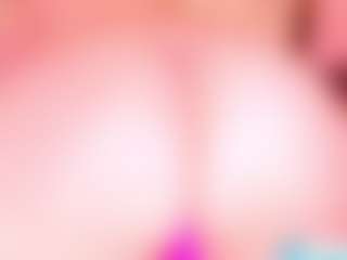 EvaaGrace's Live Sex Cam Show