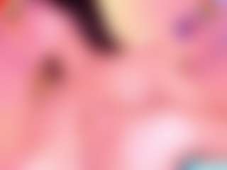 EvaaGrace's Live Sex Cam Show