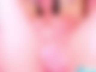 EvaaGrace's Live Sex Cam Show