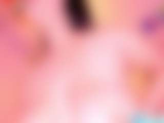 EvaaGrace's Live Sex Cam Show