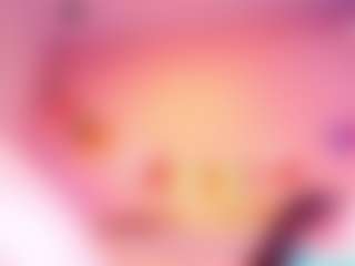 EvaaGrace's Live Sex Cam Show