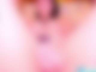 Live cam show with EvaaGrace - Big Nipples on hrnylive.com