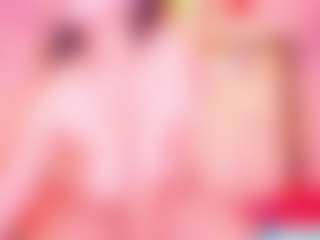 EvaaGrace's Live Sex Cam Show