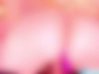 EvaaGrace's Live Sex Cam Show