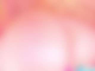 EvaaGrace's Live Sex Cam Show