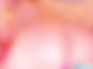 EvaaGrace's Live Sex Cam Show
