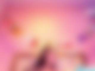 Live cam show with EvaaGrace - Big Nipples on Instabang