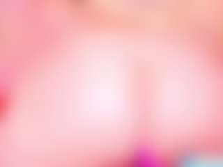 EvaaGrace's Live Sex Cam Show