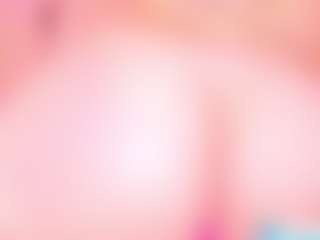 EvaaGrace's Live Sex Cam Show