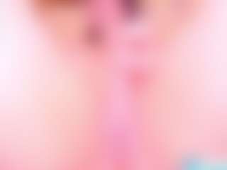 EvaaGrace's Live Sex Cam Show