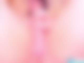 Live cam show with EvaaGrace - Squirt Curvy on camwithhim.com