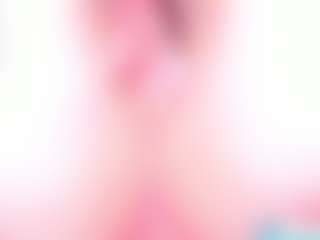 EvaaGrace's Live Sex Cam Show