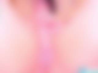 EvaaGrace's Live Sex Cam Show