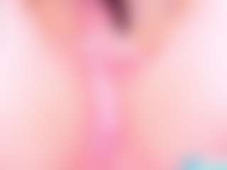 EvaaGrace's Live Sex Cam Show
