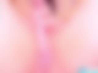 EvaaGrace's Live Sex Cam Show