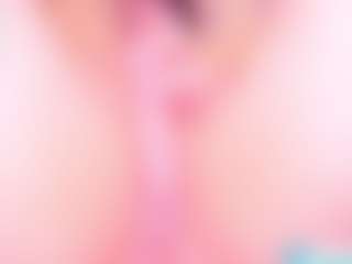 EvaaGrace's Live Sex Cam Show