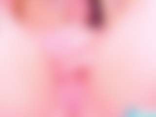 Show Live Sex Cam EvaaGrace