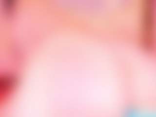EvaaGrace's Live Sex Cam Show