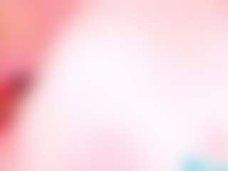 EvaaGrace's Live Sex Cam Show