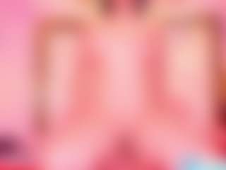 EvaaGrace's Live Sex Cam Show