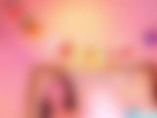EvaaGrace's Live Sex Cam Show