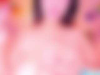 EvaaGrace's Live Sex Cam Show
