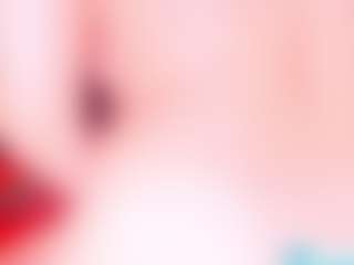 EvaaGrace's Live Sex Cam Show