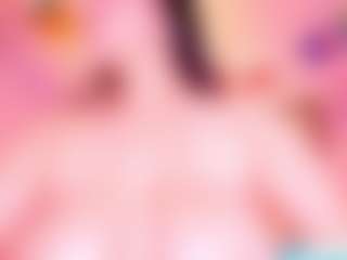 EvaaGrace's Live Sex Cam Show