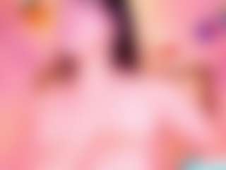 EvaaGrace's Live Sex Cam Show
