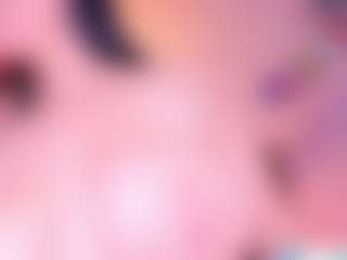 EvaaGrace's Live Sex Cam Show