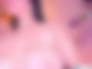 EvaaGrace's Live Sex Cam Show